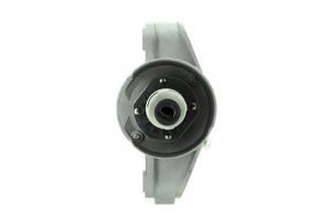 CEVAM 8157 Starter